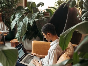 Shopee更新攬收政策，符合條件可免費上門取件